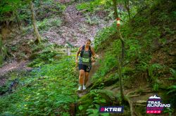 2023-08-26 KTRE 2023 - DSC_0285